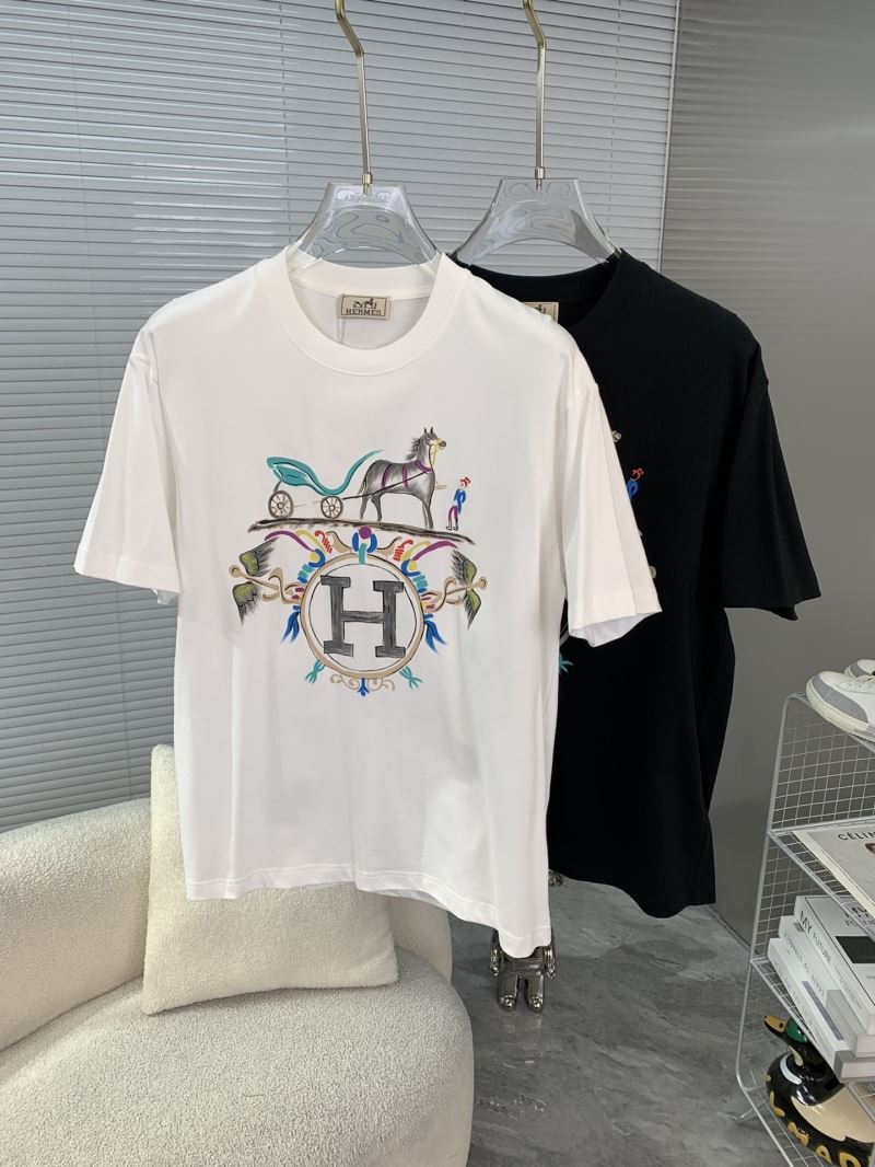 Gucci T-Shirts